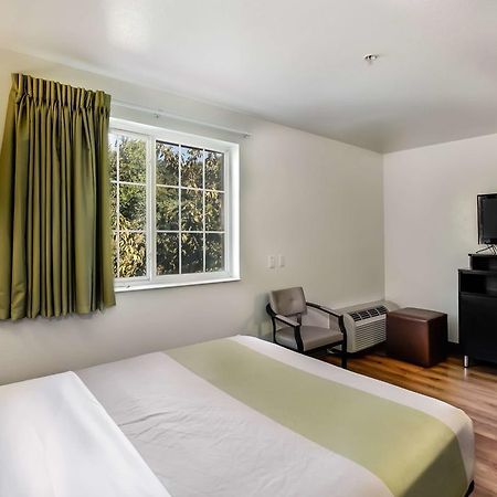 Studio 6-East Brunswick, Nj - Nyc Area 외부 사진