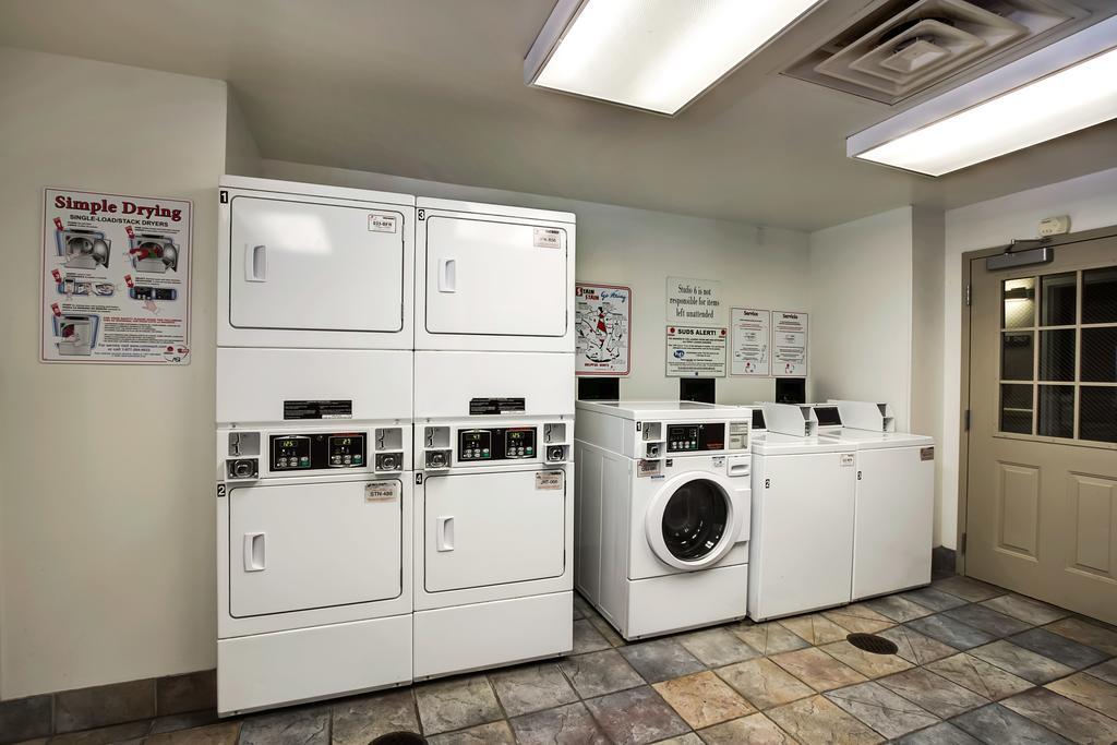 Studio 6-East Brunswick, Nj - Nyc Area 외부 사진