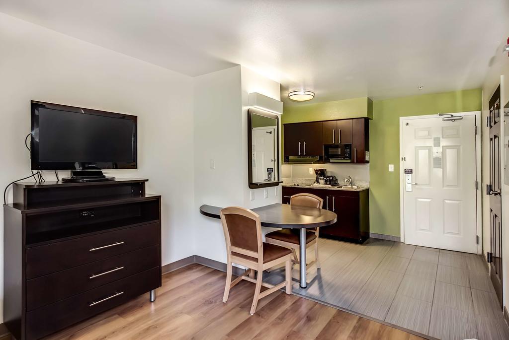 Studio 6-East Brunswick, Nj - Nyc Area 외부 사진