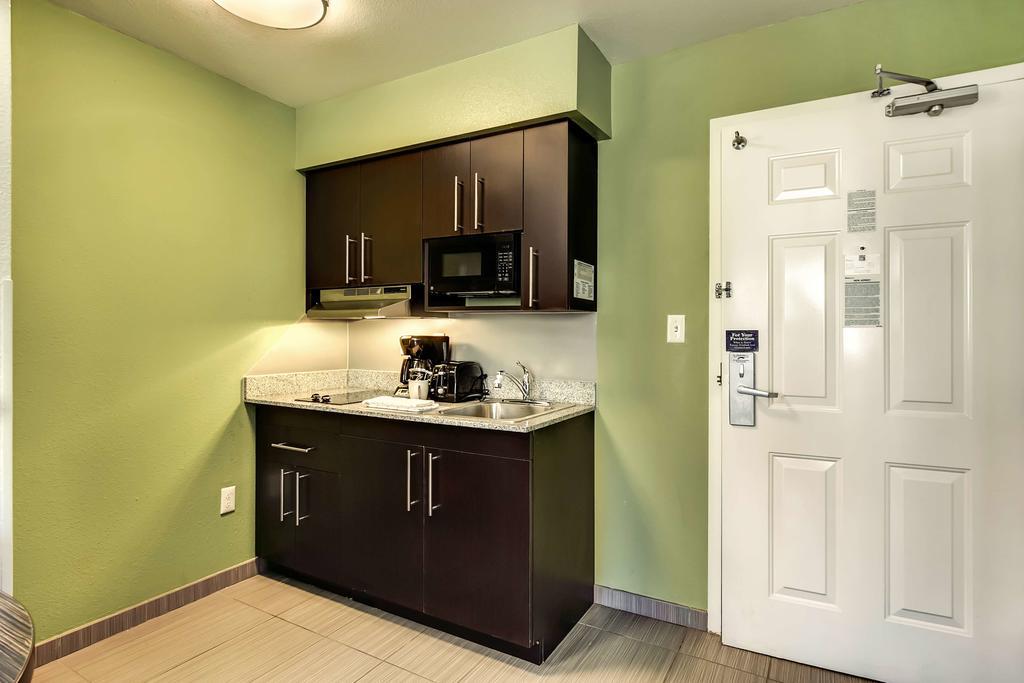 Studio 6-East Brunswick, Nj - Nyc Area 외부 사진